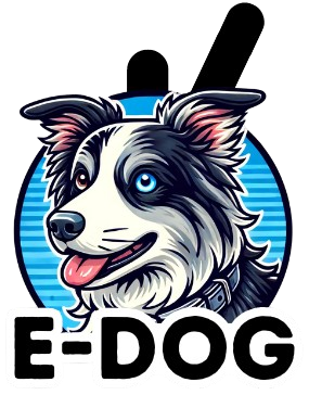 default-logo